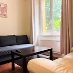 Le T2 De Plain-pied Appartement *