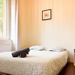 Appartement Le T2 De Plain-pied Clermont-Ferrand