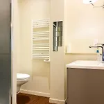 Le T2 De Plain-pied Appartement