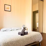 Le T2 De Plain-pied Appartement
