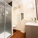 Appartement Le T2 De Plain-pied